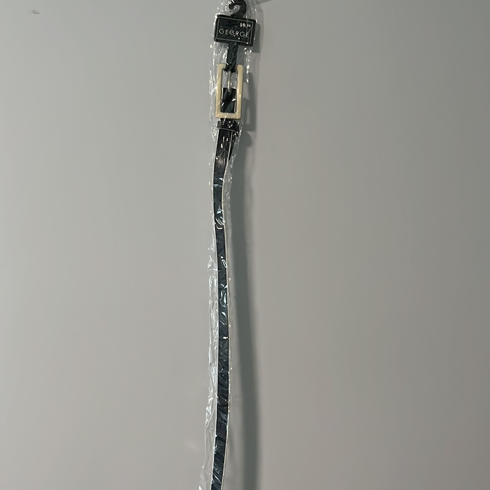 George belts. Small/medium - Picture 2 of 4